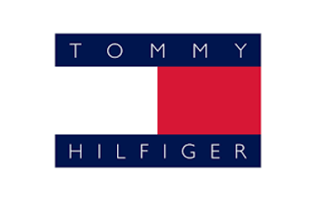 Tommyhilfiger